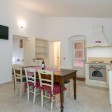 MARCO-5014