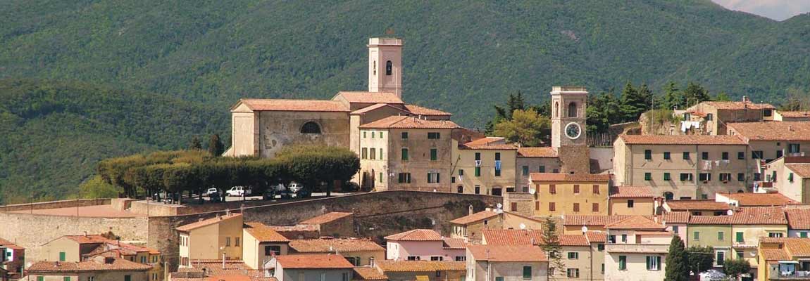 montescudaio