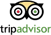 tripadvisor-fontanelle