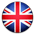 English (UK)